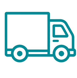 ico-camion-vd